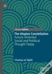 Capa do artigo The Utopian Constellation