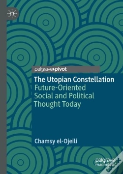Capa do artigo The Utopian Constellation