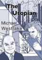 The Utopian - Preview