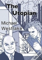 The Utopian