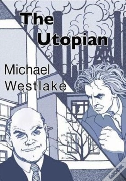 Capa do artigo The Utopian