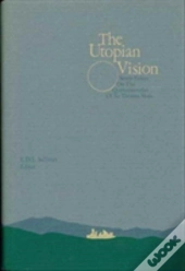 The Utopian Vision