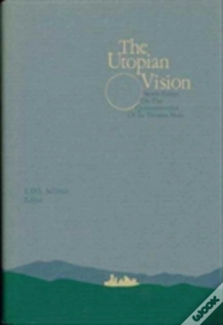 Capa do artigo The Utopian Vision