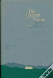 Capa do artigo The Utopian Vision