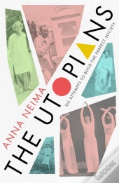 The Utopians