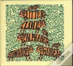 The Utter Zoo An Alphabet By Edward Gorey