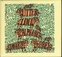 The Utter Zoo An Alphabet By Edward Gorey - Preview