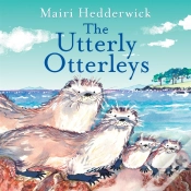 Capa do artigo The Utterly Otterleys