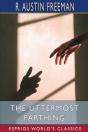 The Uttermost Farthing  Esprios Classics - Preview