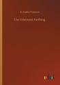The Uttermost Farthing - Preview