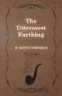 The Uttermost Farthing - Preview