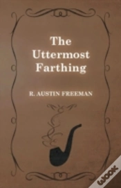 Capa do artigo The Uttermost Farthing