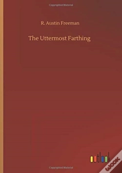 Capa do artigo The Uttermost Farthing