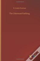 The Uttermost Farthing