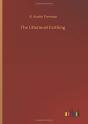 The Uttermost Farthing - Preview