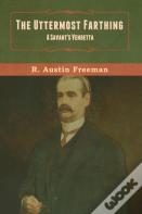 The Uttermost Farthing