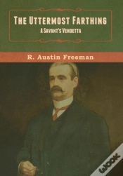 Capa do artigo The Uttermost Farthing