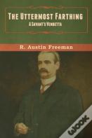 The Uttermost Farthing