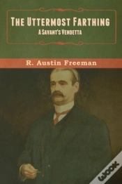 Capa do artigo The Uttermost Farthing