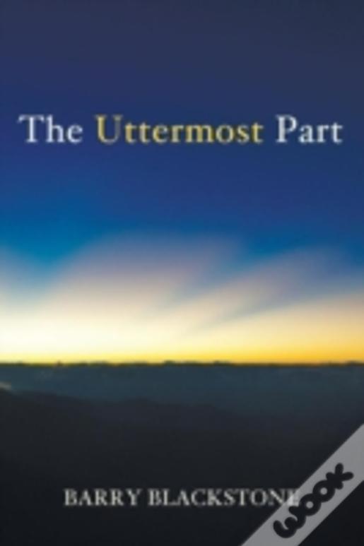 The Uttermost Part