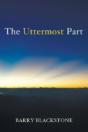 The Uttermost Part - Preview