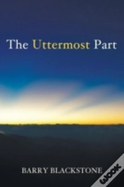 Capa do artigo The Uttermost Part