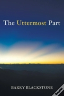 Capa do artigo The Uttermost Part