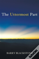 The Uttermost Part
