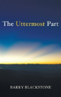 The Uttermost Part - Preview