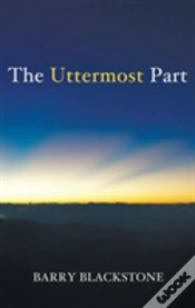 Capa do artigo The Uttermost Part