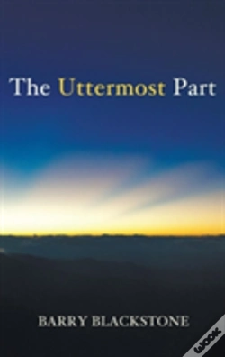 Capa do artigo The Uttermost Part