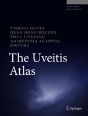 The Uveitis Atlas - Preview