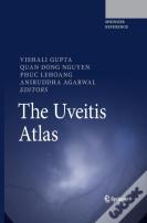 The Uveitis Atlas