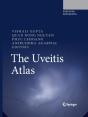 The Uveitis Atlas - Preview