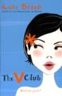 The V Club - Preview