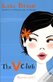 Capa do artigo The V Club