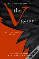 The V Games