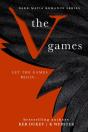The V Games - Preview