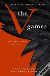 The V Games