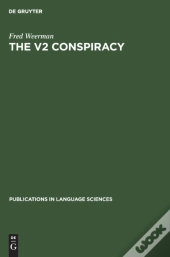 The V2 Conspiracy
