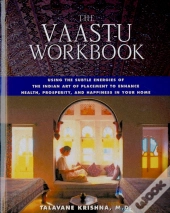 The Vaastu Workbook