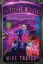 The Vacant Realm - Preview