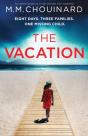 The Vacation - Preview