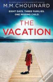 The Vacation