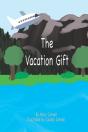 The Vacation Gift - Preview