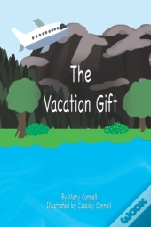 The Vacation Gift