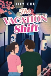 Capa do artigo The Vacation Shift