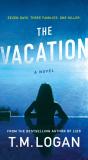 The Vacation - Preview