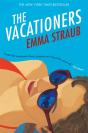 The Vacationers - Preview