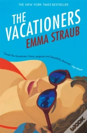 Capa do artigo The Vacationers